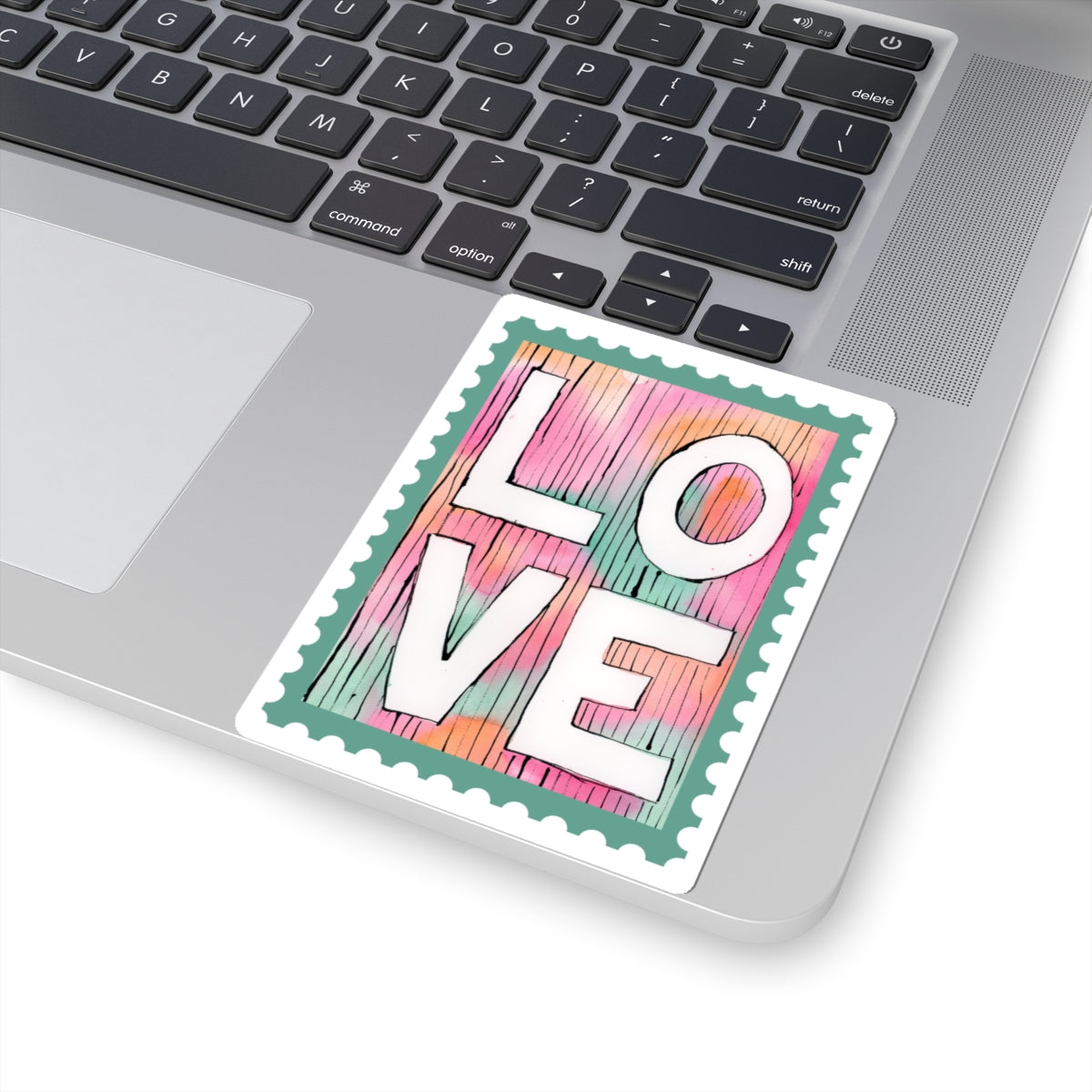 Love Sticker