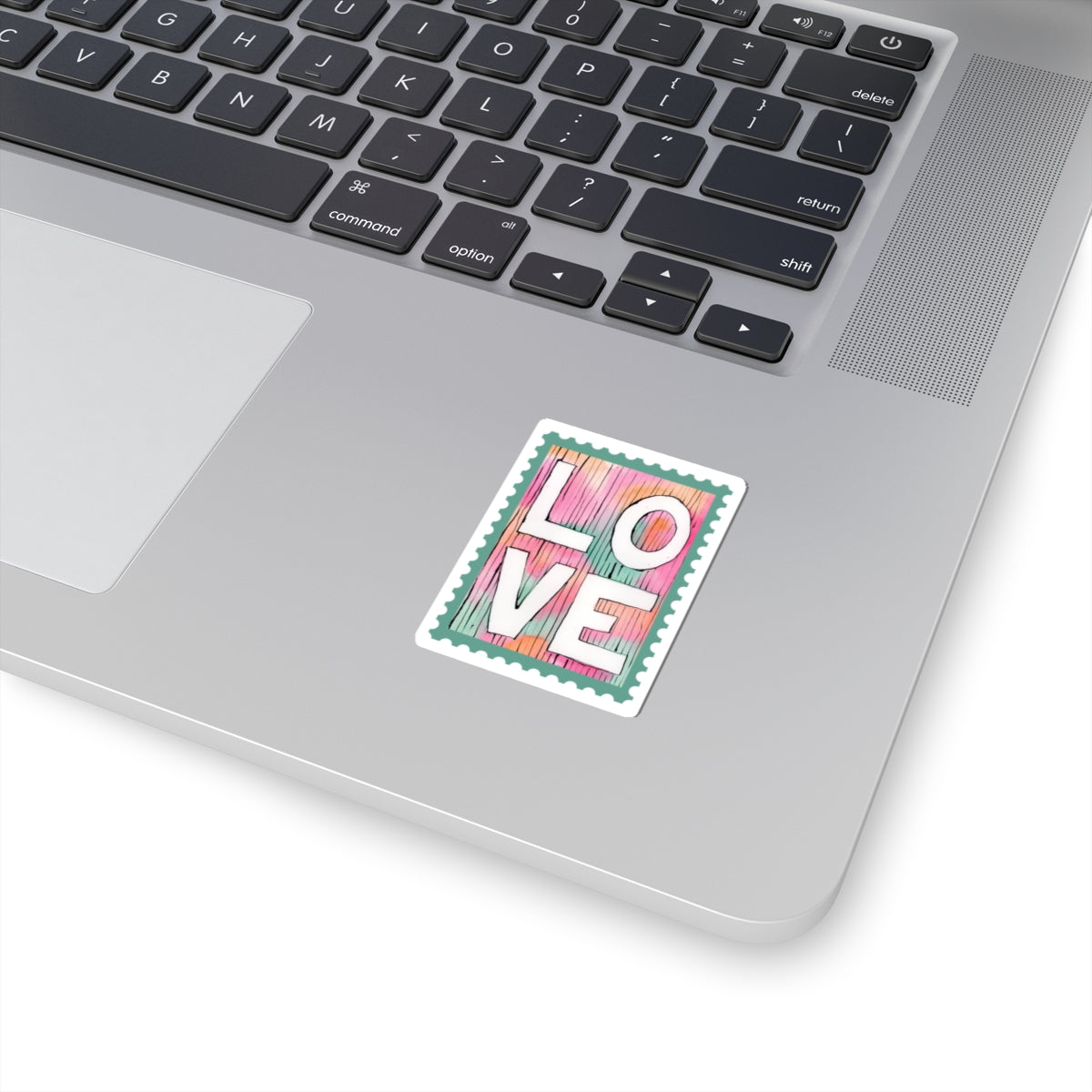 Love Sticker